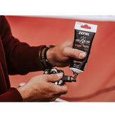 Zefal Lubrication - Copper Paste